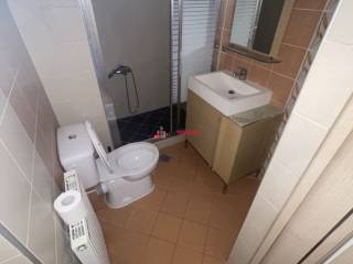 ΗΜΙΥΠΟΓΕΙΟ