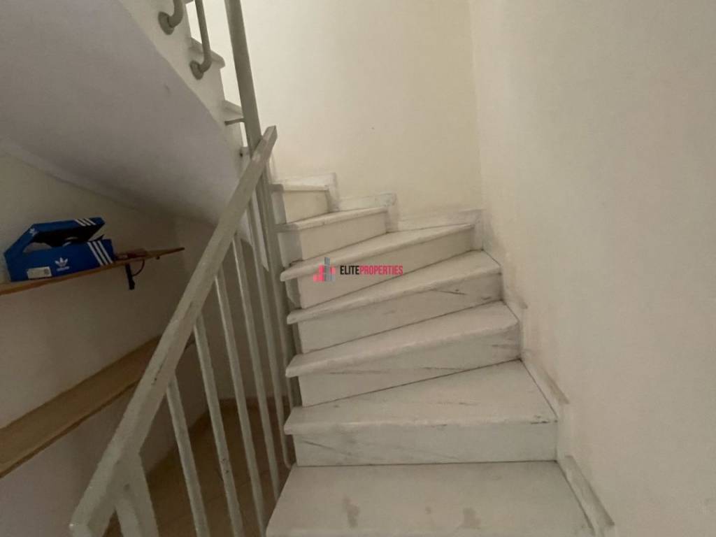 ΗΜΙΥΠΟΓΕΙΟ