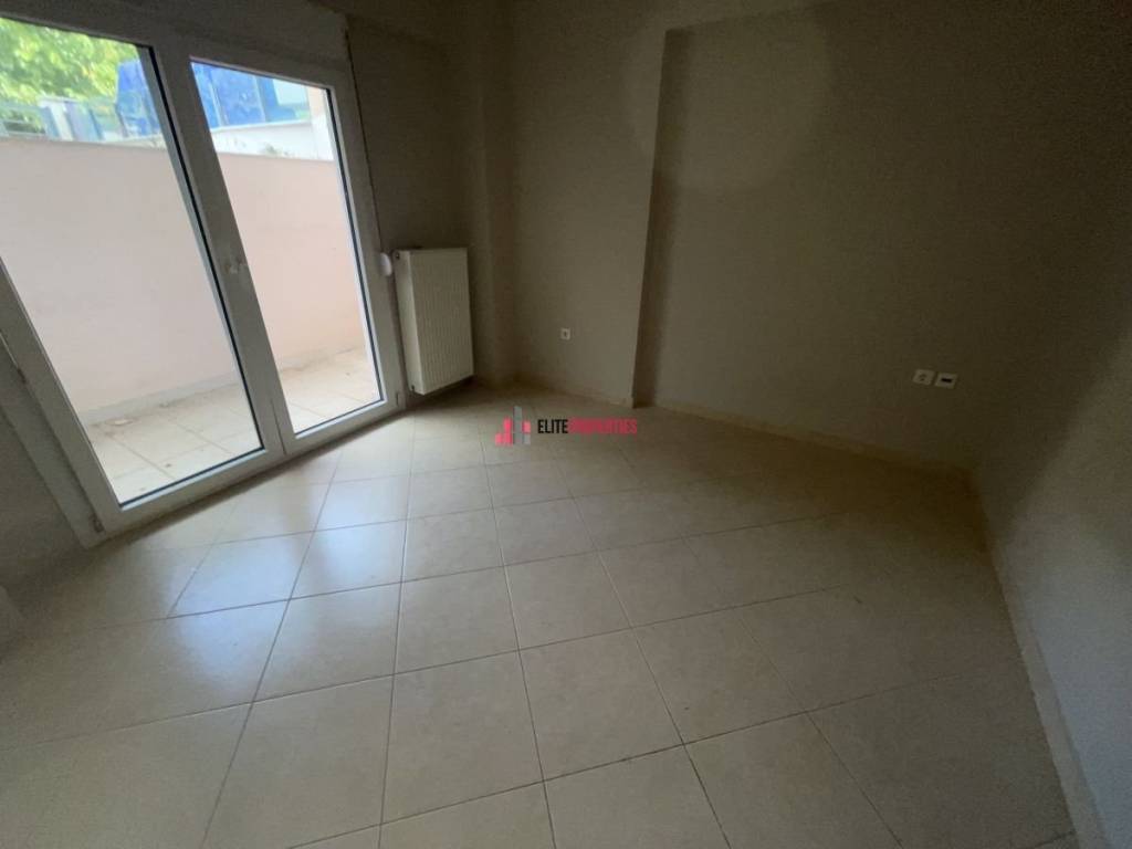 ΗΜΙΥΠΟΓΕΙΟ