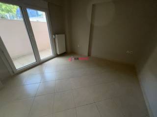 ΗΜΙΥΠΟΓΕΙΟ