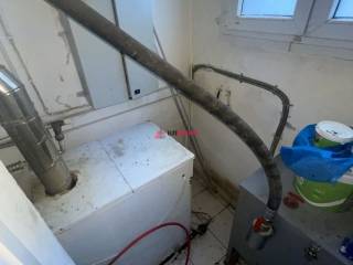 ΗΜΙΥΠΟΓΕΙΟ