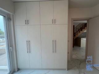 Yπνοδωμάτιο