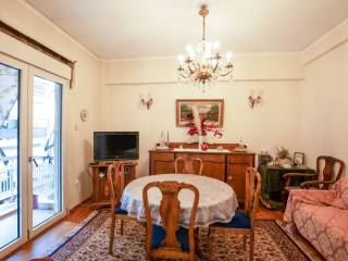 Τραπεζαρία