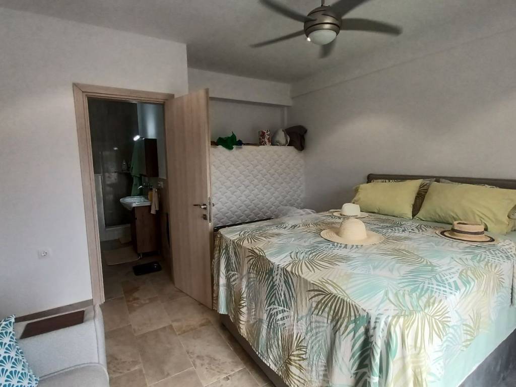 YPNODOMATIO ME MPANIO