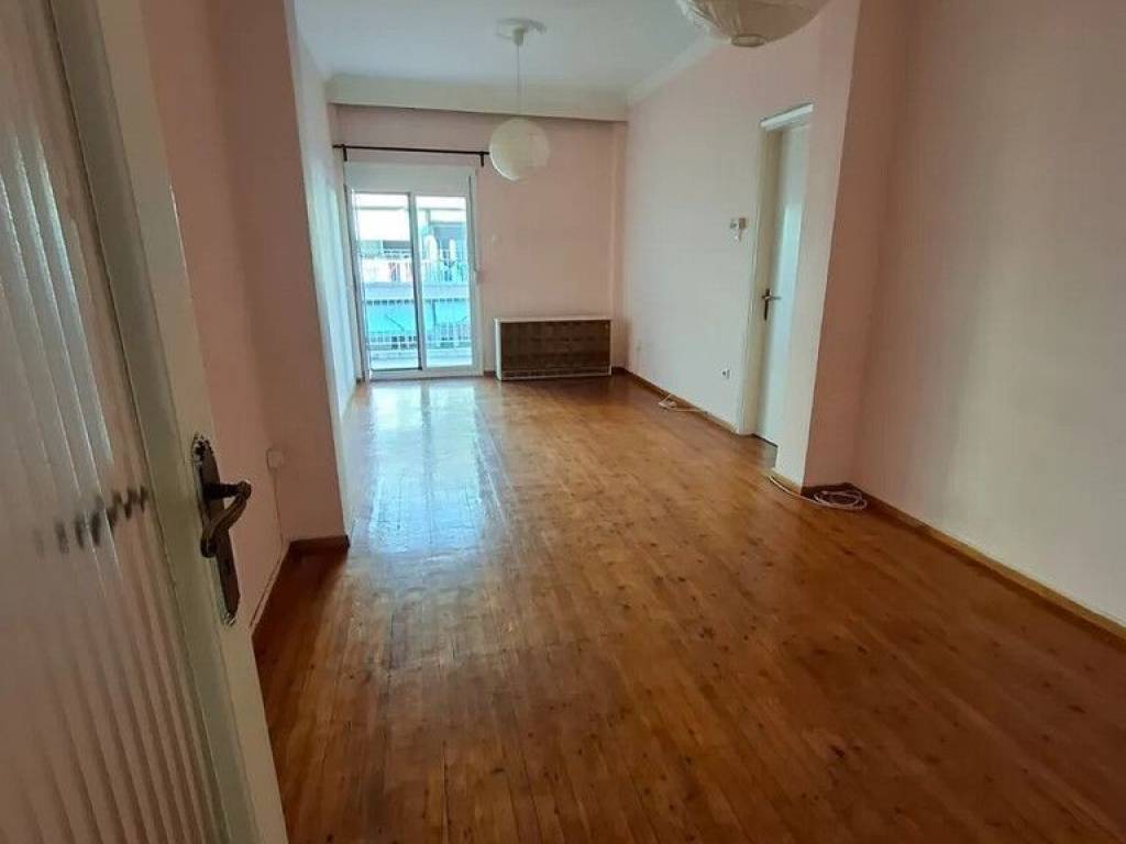 Apartment - Grekodom 64645|1024345
