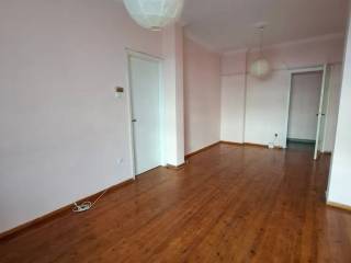 Apartment - Grekodom 64645|1024353