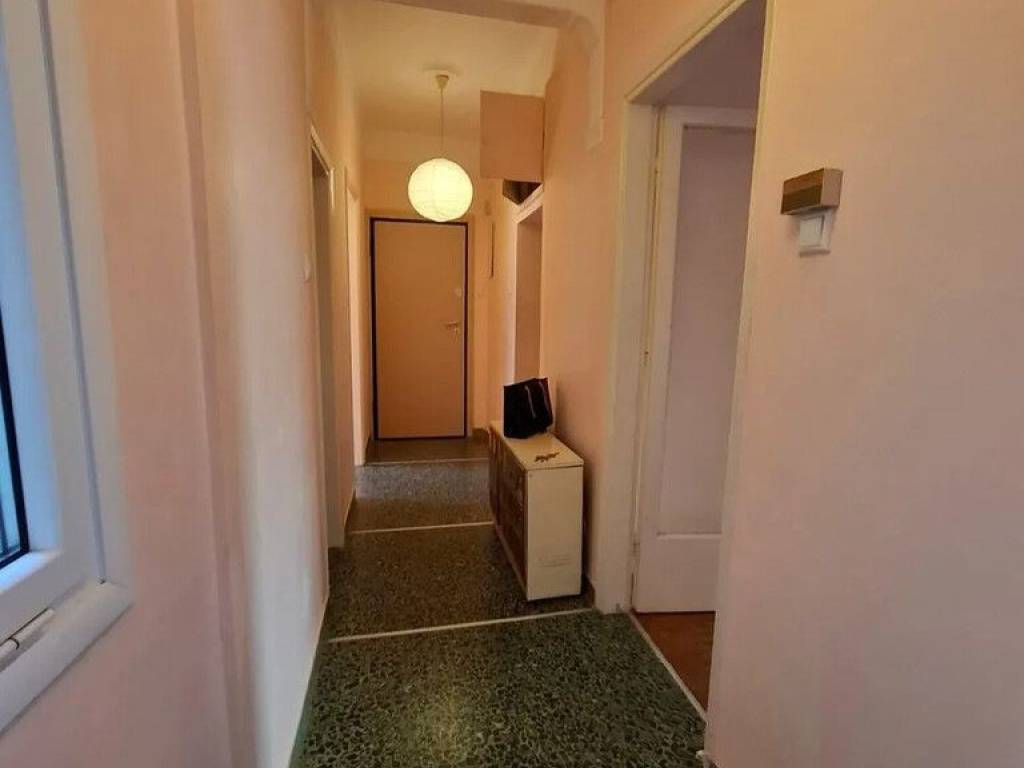 Apartment - Grekodom 64645|1024338