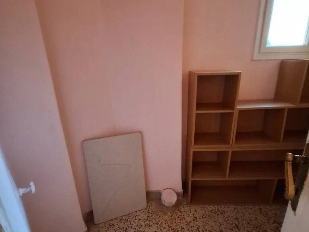 Apartment - Grekodom 64645|1024351