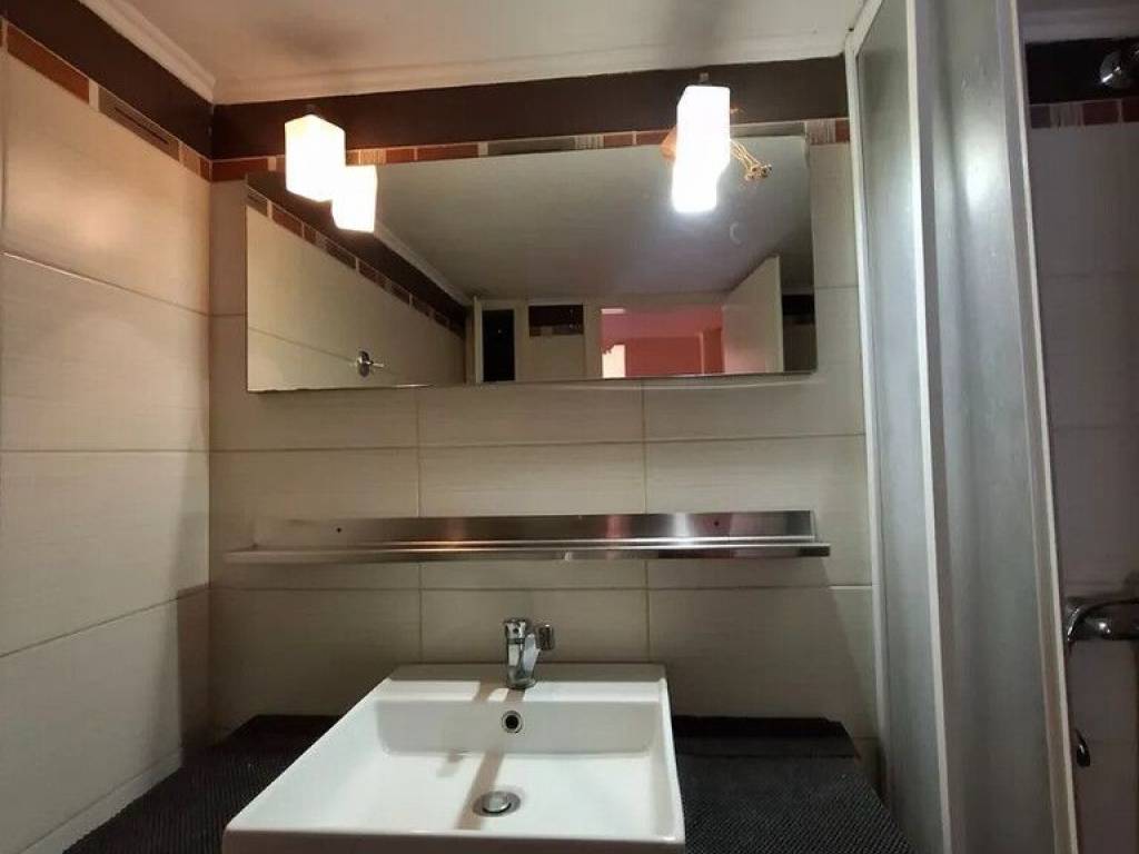 Apartment - Grekodom 64645|1024346