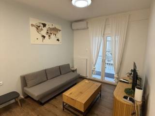 Apartment - Grekodom 64646|1024364