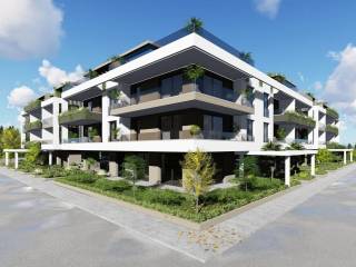 Maisonette - Grekodom 64638|1024271