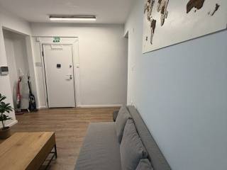 Apartment - Grekodom 64646|1024363