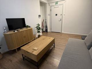 Apartment - Grekodom 64646|1024366