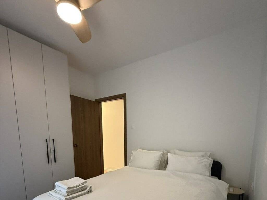 Apartment - Grekodom 64646|1024362