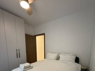 Apartment - Grekodom 64646|1024362