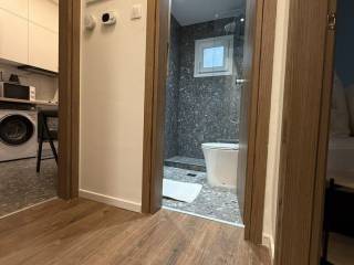 Apartment - Grekodom 64646|1024354