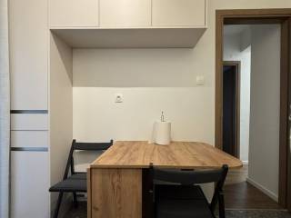 Apartment - Grekodom 64646|1024355