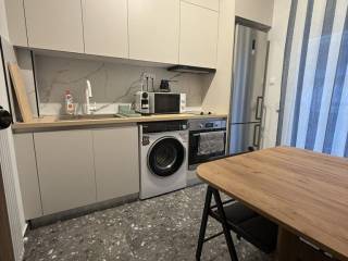 Apartment - Grekodom 64646|1024359