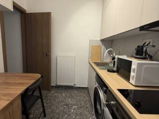 Apartment - Grekodom 64646|1024358