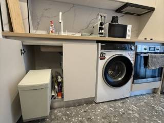 Apartment - Grekodom 64646|1024365