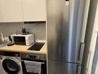 Apartment - Grekodom 64646|1024357