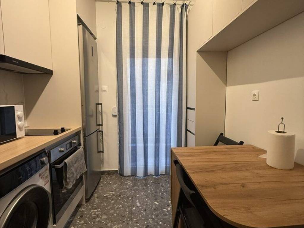 Apartment - Grekodom 64646|1024356