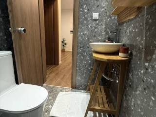 Apartment - Grekodom 64646|1024360