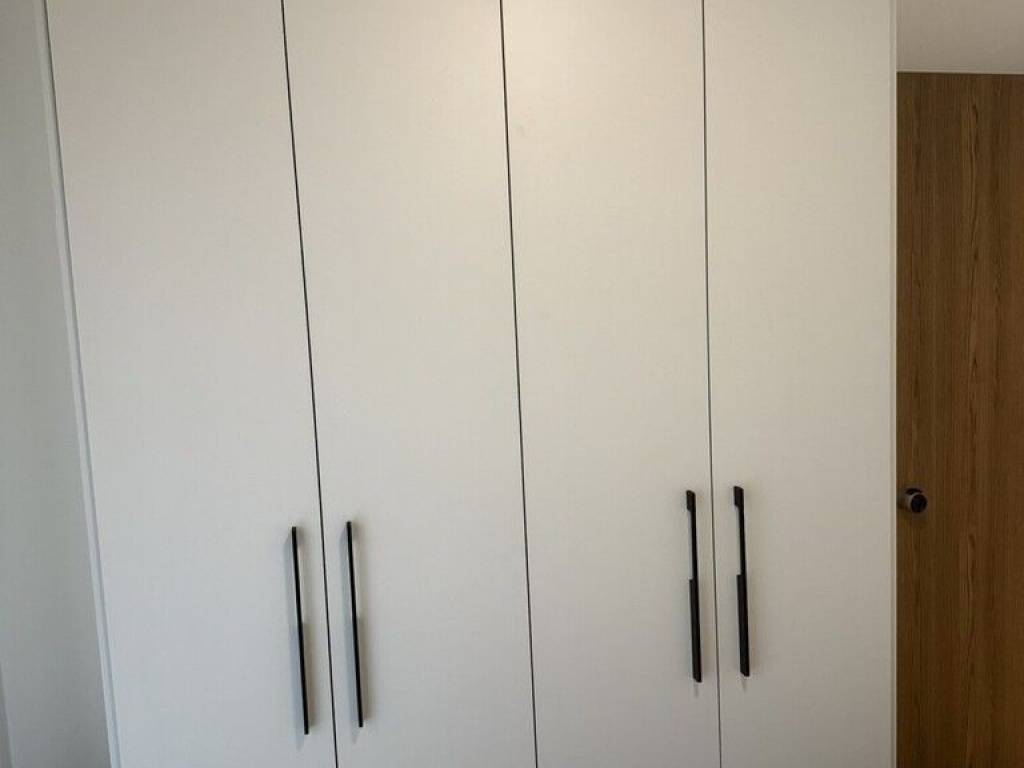 Apartment - Grekodom 64646|1024361