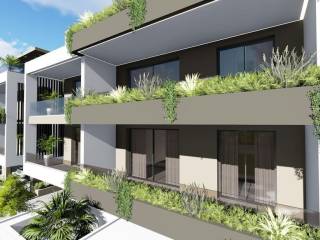 Maisonette - Grekodom 64638|1024272