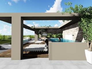 Maisonette - Grekodom 64638|1024275