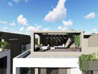 Maisonette - Grekodom 64638|1024276