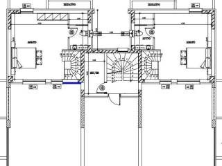 Maisonette - Grekodom 64638|1024286