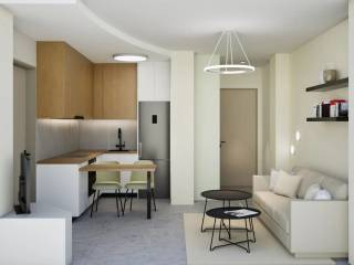 Apartment - Grekodom 64640|1024287