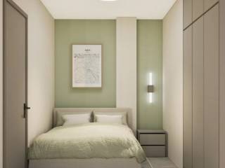 Apartment - Grekodom 64640|1024288