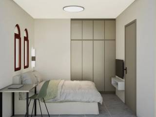 Apartment - Grekodom 64640|1024293