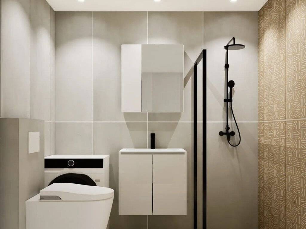 Apartment - Grekodom 64640|1024292