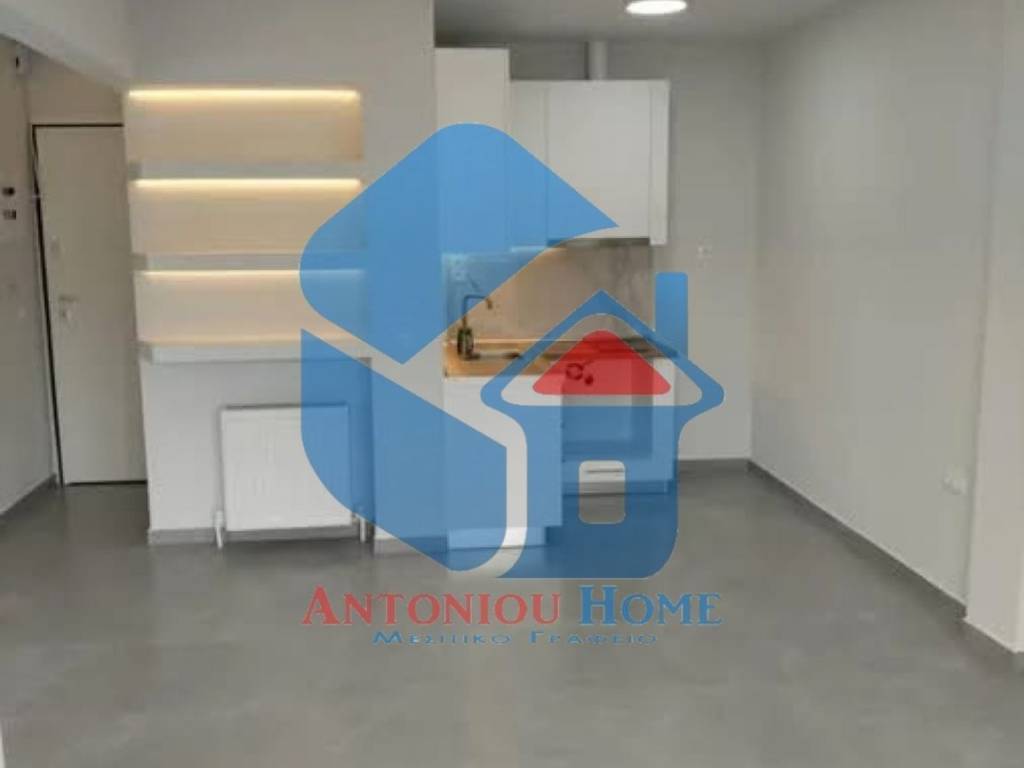 Ύπαρξη ανθρώπου