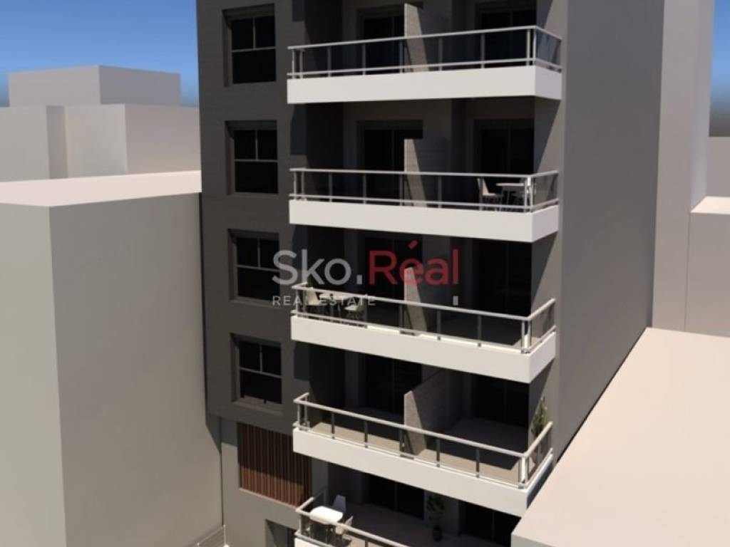 ΦΩΤΟΡΕΑΛΙΣΤΙΚΑ