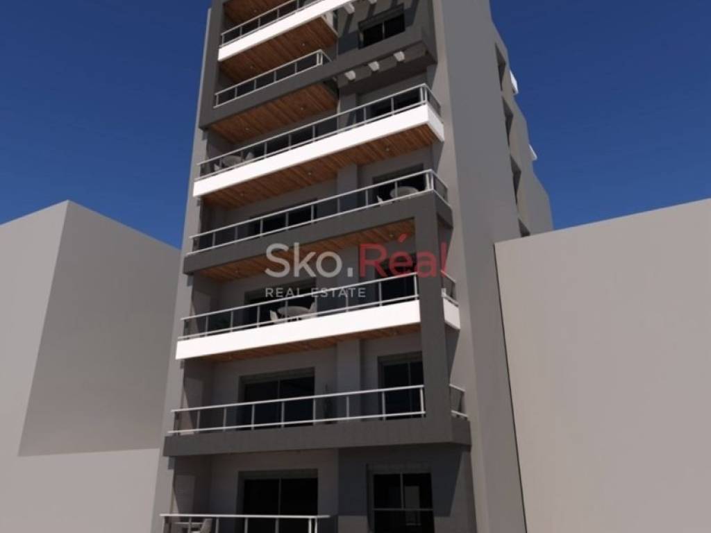 ΦΩΤΟΡΕΑΛΙΣΤΙΚΑ