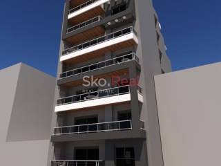 ΦΩΤΟΡΕΑΛΙΣΤΙΚΑ