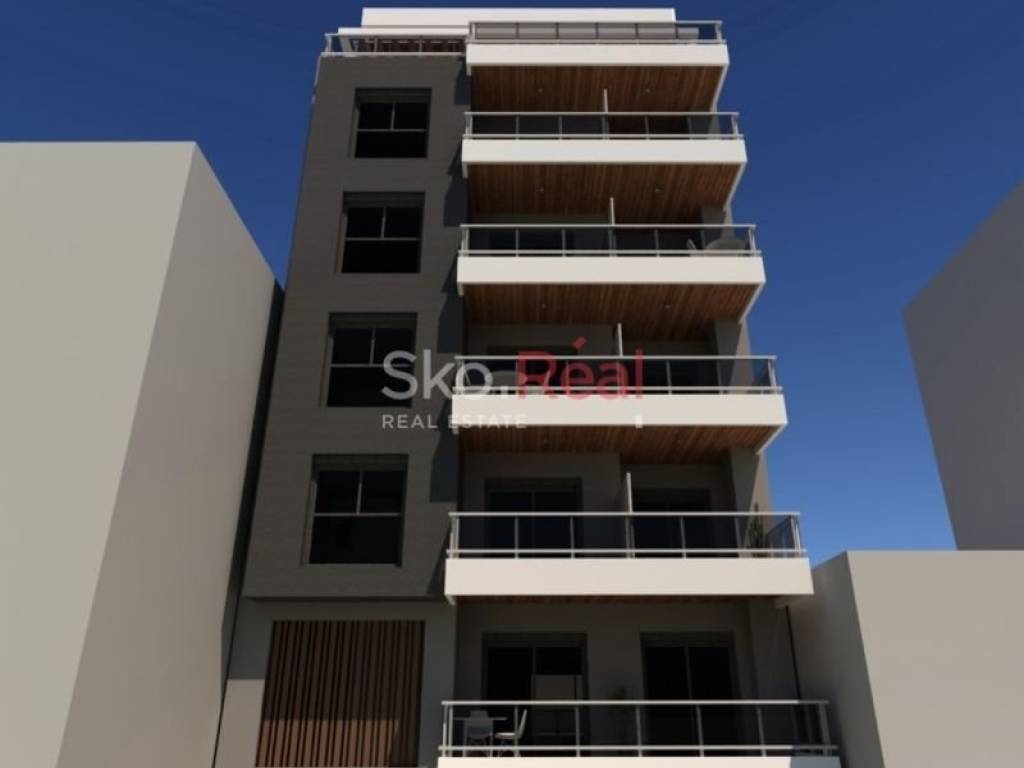 ΦΩΤΟΡΕΑΛΙΣΤΙΚΑ