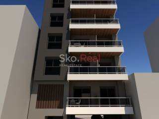 ΦΩΤΟΡΕΑΛΙΣΤΙΚΑ