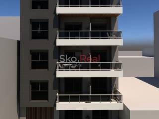 ΦΩΤΟΡΕΑΛΙΣΤΙΚΑ