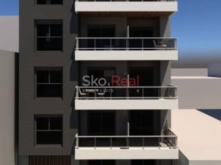 ΦΩΤΟΡΕΑΛΙΣΤΙΚΑ