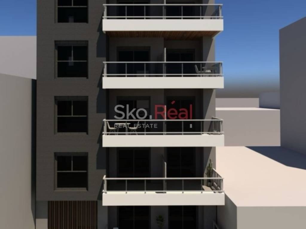 ΦΩΤΟΡΕΑΛΙΣΤΙΚΑ