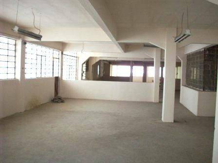 ΕΣΩΤΕΡΙΚΟΣ ΧΩΡΟΣ