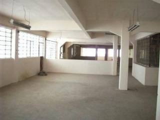 ΕΣΩΤΕΡΙΚΟΣ ΧΩΡΟΣ