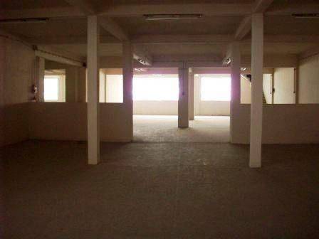 ΕΣΩΤΕΡΙΚΟΣ ΧΩΡΟΣ