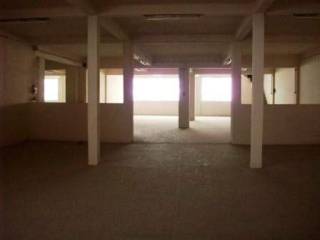 ΕΣΩΤΕΡΙΚΟΣ ΧΩΡΟΣ