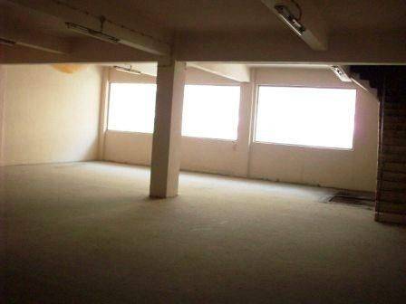 ΕΣΩΤΕΡΙΚΟΣ ΧΩΡΟΣ